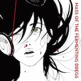 Aoi, Koi, Daidaiiro No Hi