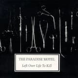 Letter to a Stranger