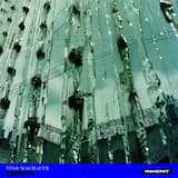 Influence Original Mix