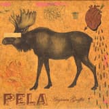 Lost to the Lonesome