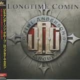 Welcome To The Revolution