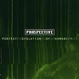 Redemption (Chainreactor remix)