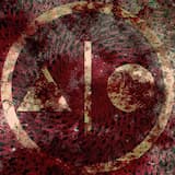 Deliver Me From Clever Art