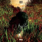 Lonesome As The Burning Sun