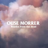 Rejoice From the Dead