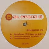 Sunshine (radio)