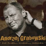 Męska rozmowa z Telewizorem