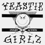 Ode an die Freude (live)