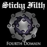 Leave in the Morning