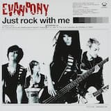 Making of “涙なんて見してやんない”