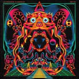 Esoterica porta palazzo