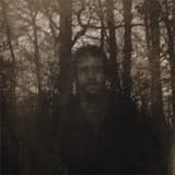 Loop Recorder in the Patient With Heart Disease