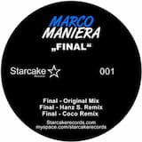 Final (Hanz S. remix)