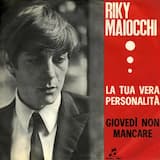 La tua vera personalità