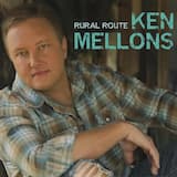 Tennessee Ridge Runner