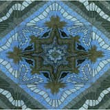 The Lost White Brother