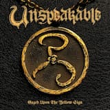 Seductress of Dark Spells