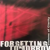 A Dagger Behind Your Smile