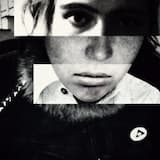 Is This How the Party Ends?