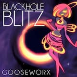 Blackhole Blitz
