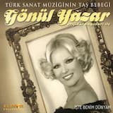 Dünyanın Bir Ucundan