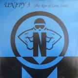 The Age of Love Suite (trance dub + Fantasy dub)