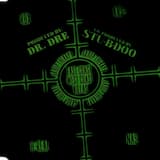 East Coast/West Coast Killas (clean club mix)