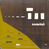 Tii (Breez-In short remix)