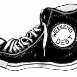 Three oh Three A.M. (Radio Edit)