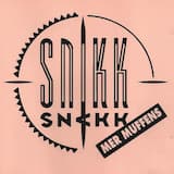 Her er det no' muffens