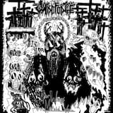 Her Wings Unfold War