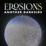 Blinded by the Light