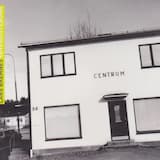 Jævel i en drosjekø