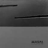 Paysage du ciel, pt. 2