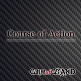 Course of Action