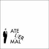 Waiting For Someone (Someone's Calling)