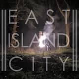 Nobody's Gonna Miss Us