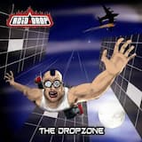 I Will Not Forget You