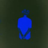 It’s Almost Like You’re Here