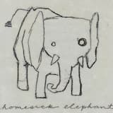 Cigarettes and Bayonets