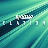 Elation (original mix)