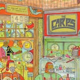 All the Thugs I Know