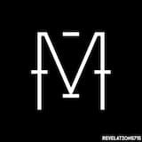 The Life Before Her Eyes