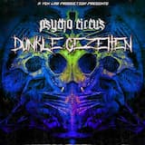 Death Machine (Nfektado version)