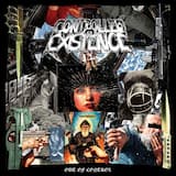 The Atom Will End It All