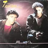 I Can't Feel Your Feelings