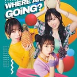 ハバナイスデーイ Music Video