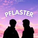 Pflaster