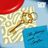 This Feeling With U (Lemkuuja remix)