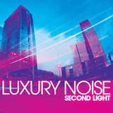 Out (Simple Syrup remix)